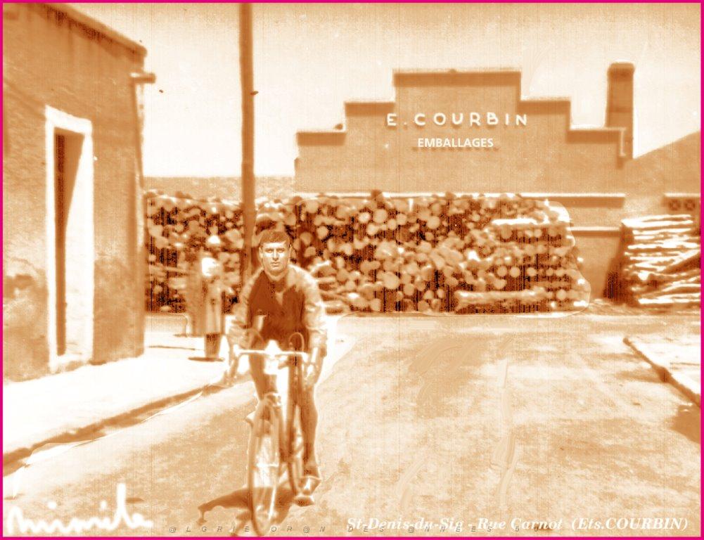 17-EMILE-SIG COURBIN.jpg